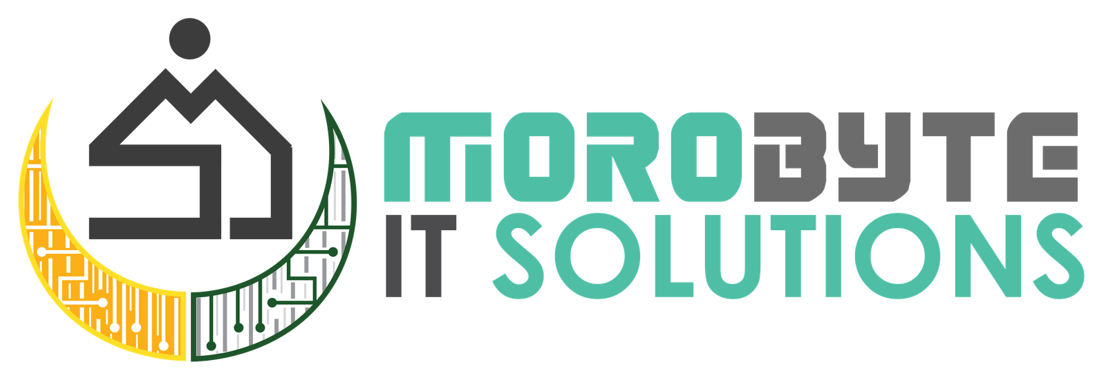 MOROBYTE